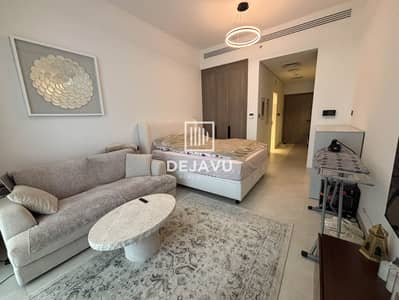 Студия Продажа в Арджан, Дубай - IMG_9734. JPG
