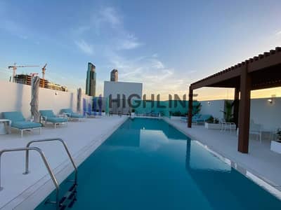 Monolocale in affitto a Jumeirah Village Circle (JVC), Dubai - Appartamento a Jumeirah Village Circle (JVC),JVC District 10,Luma 22,West Tower, 55000 AED - 16842731 Monolocale in affitto a Jumeirah Village Circle (JVC), Dubai - Appartamento a Jumeirah Village Circle (JVC),JVC District 10,Luma 22,West Tower, 55000 AED - 16842731