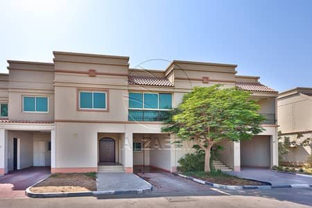 3 Slaapkamers Villa te Huur in Rabdan, Abu Dhabi - 021A8286-Edit. jpg 3 Slaapkamers Villa te Huur in Rabdan, Abu Dhabi - 021A8286-Edit. jpg
