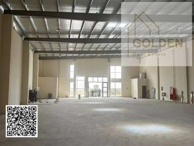 Warehouse de à à louer à Emirates Modern Industrial Area, Umm Al Quwain - Untitled design - 2026-10-13T163816.329. png Warehouse de à à louer à Emirates Modern Industrial Area, Umm Al Quwain - Untitled design - 2026-10-13T163816.329. png