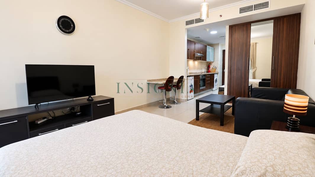 5 Modern Studio Apartment Interior (1). png