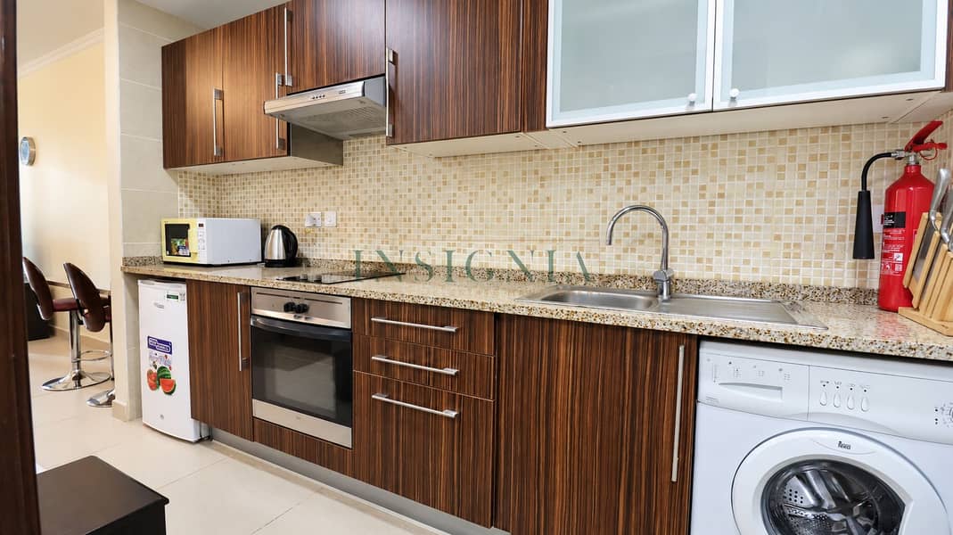 7 Warm Modern Walnut Kitchen. png
