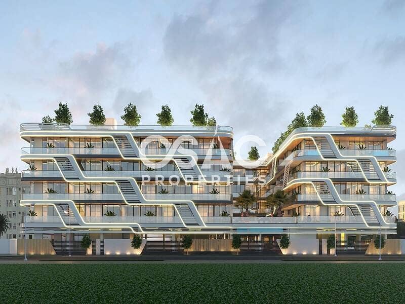 Community View | Spacious 1BR | Lowest Price Community View | Spacious 1BR | Lowest Price