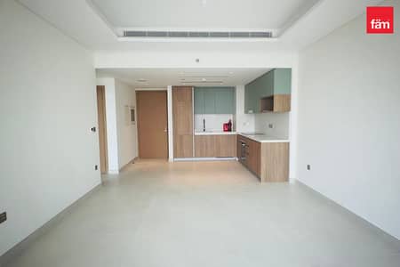 1 Slaapkamer Appartement te Huur in City Walk, Dubai - Appartement in City Walk，Central Park，Thyme at Central Park, 1 slaapkamer, 125000 AED - 16842776
