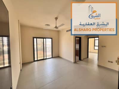 2 Schlafzimmer Wohnung zum Miete in Al Jurf, Ajman - WhatsApp Image 2026-10-13 at 9.32. 49 AM (1). jpeg 2 Schlafzimmer Wohnung zum Miete in Al Jurf, Ajman - WhatsApp Image 2026-10-13 at 9.32. 49 AM (1). jpeg