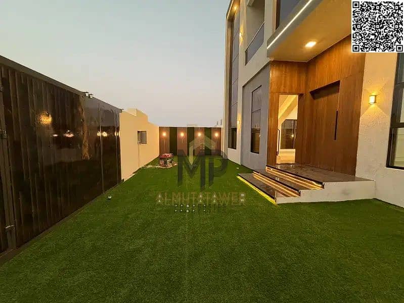6 batch_872246138-800x600. webp