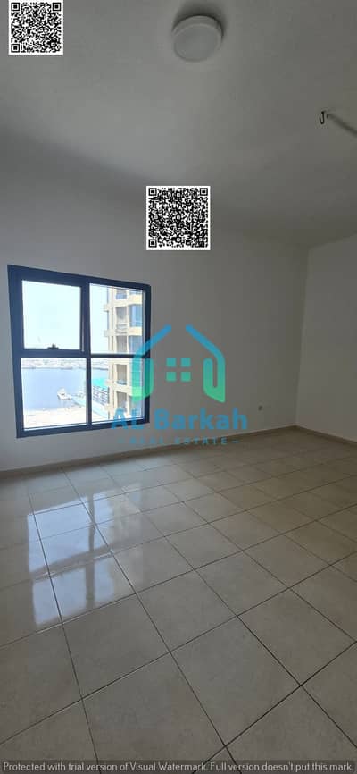شقة 2 غرفة نوم للبيع في عجمان وسط المدينة، عجمان - IMG-20251221-WA0053. jpg شقة 2 غرفة نوم للبيع في عجمان وسط المدينة، عجمان - IMG-20251221-WA0053. jpg