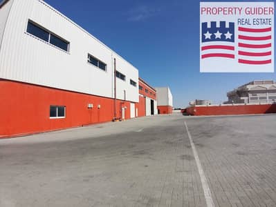 Warehouse for Rent in Abu Dhabi Industrial City, Abu Dhabi - 20201217_133906. jpg Warehouse for Rent in Abu Dhabi Industrial City, Abu Dhabi - 20201217_133906. jpg