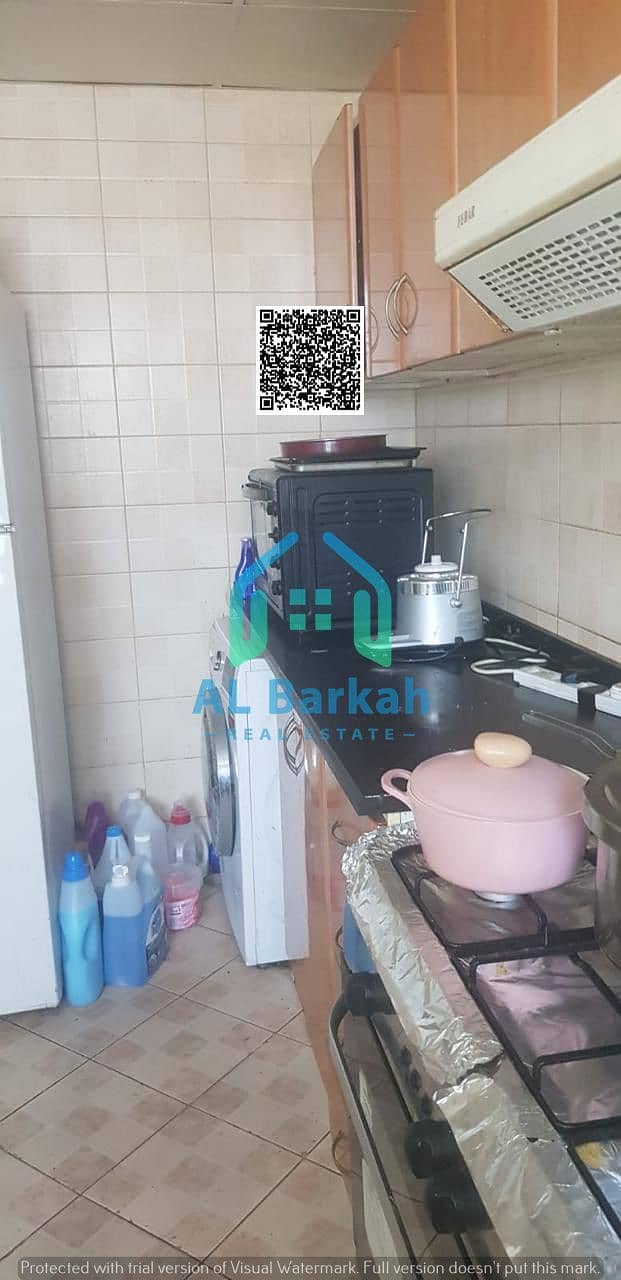 9 WhatsApp Image 2026-10-10 at 7.31. 19 PM (2). jpeg