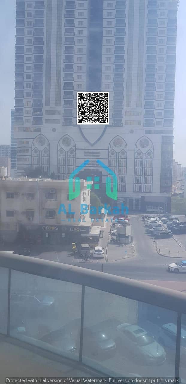 16 WhatsApp Image 2026-10-10 at 7.31. 22 PM. jpeg