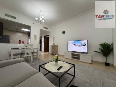 1 Bedroom Apartment for Rent in Al Jurf, Ajman - WhatsApp Image 2026-10-12 at 6.52. 09 PM. jpeg