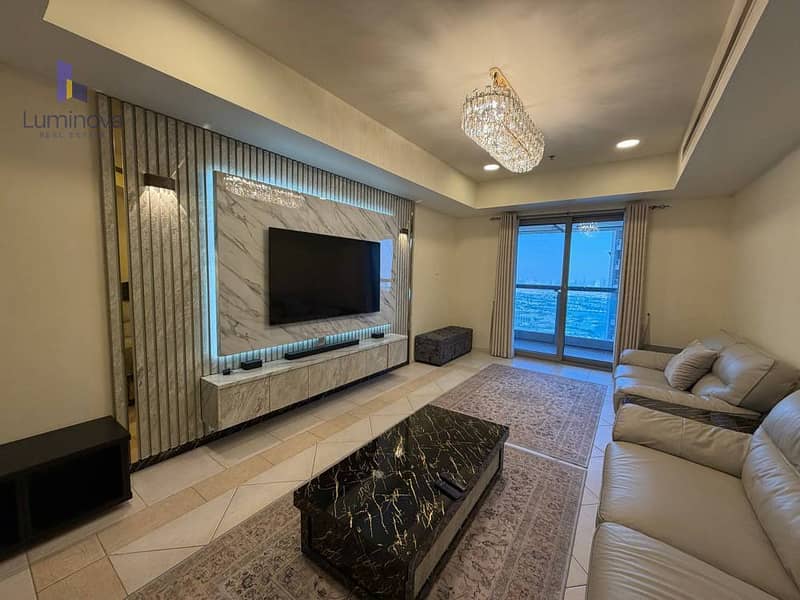 Appartement in Dubai Marina,Princess Tower, 1 slaapkamer, 89999 AED - 16842811 Appartement in Dubai Marina,Princess Tower, 1 slaapkamer, 89999 AED - 16842811