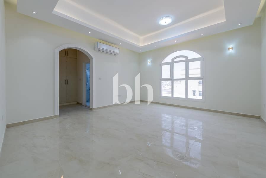 11 Image 9999