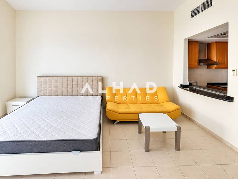 2 Bright Minimal Studio Apartment. png
