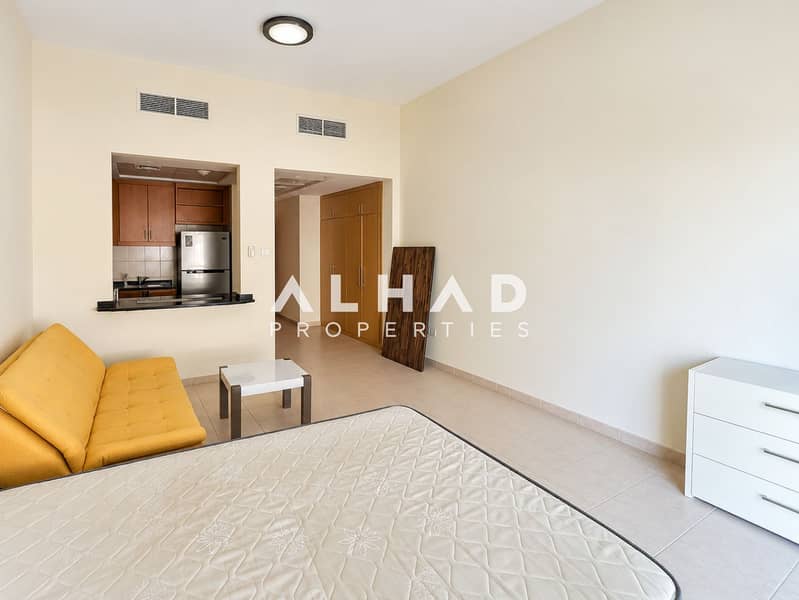 5 Modern Studio Apartment Interior. png