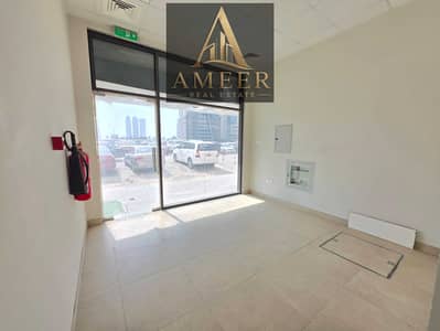 Shop in affitto a Al Qasba, Sharjah - 16619. jpg Shop in affitto a Al Qasba, Sharjah - 16619. jpg