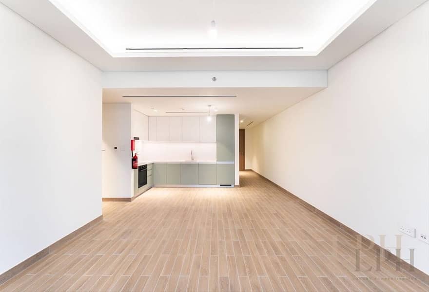 Appartement à City Walk,Central Park,Castleton, 1 chambre, 130000 AED - 16690330 Appartement à City Walk,Central Park,Castleton, 1 chambre, 130000 AED - 16690330