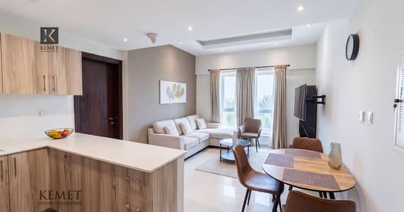 Appartement de 1 chambre à à vendre à Dubai Sports City, Dubai - 7d09d929-1503-4cec-a7b2-e2499248d42d. jpeg