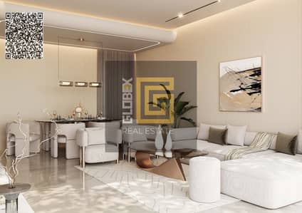 6 Bedroom Penthouse for Sale in Al Alia, Ajman - WhatsApp Image 2026-10-13 at 4.22. 42 AM (1). jpeg. png 6 Bedroom Penthouse for Sale in Al Alia, Ajman - WhatsApp Image 2026-10-13 at 4.22. 42 AM (1). jpeg. png