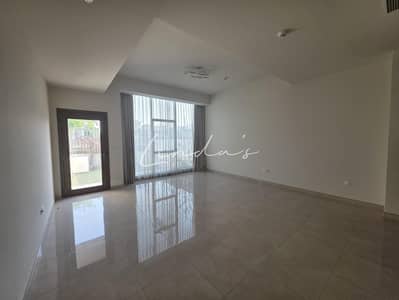 3 Bedroom Townhouse for Rent in Al Furjan, Dubai - images image img