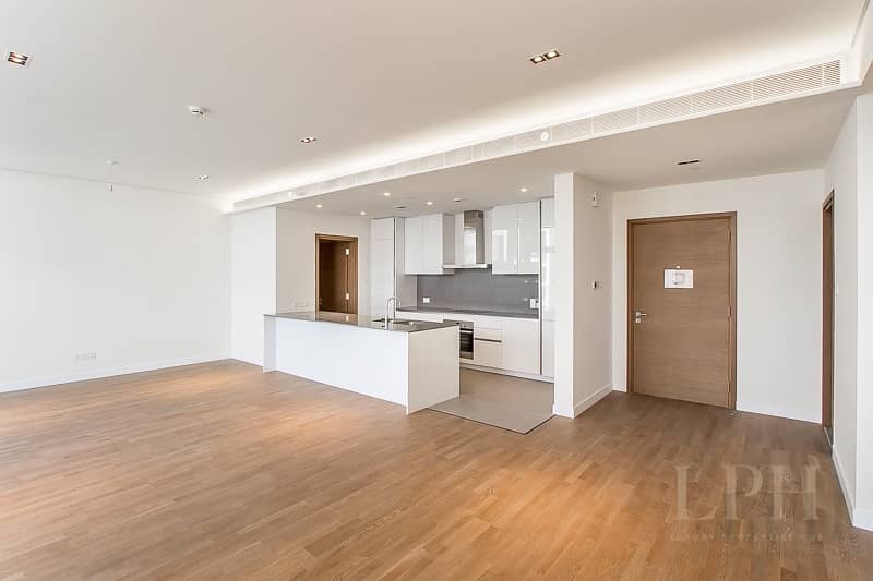 Appartement à City Walk,Building 16, 1 chambre, 185000 AED - 16645922 Appartement à City Walk,Building 16, 1 chambre, 185000 AED - 16645922