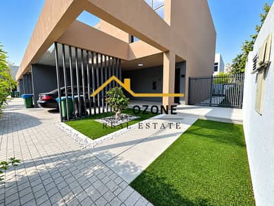 3 Bedroom Villa for Rent in Tilal City, Sharjah - fd9b5022-be63-43d1-85f2-15947040dc46. jpg
