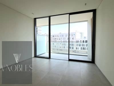 Studio te Huur in Dubai Healthcare City Phase 2, Dubai - 01 (1). jpeg