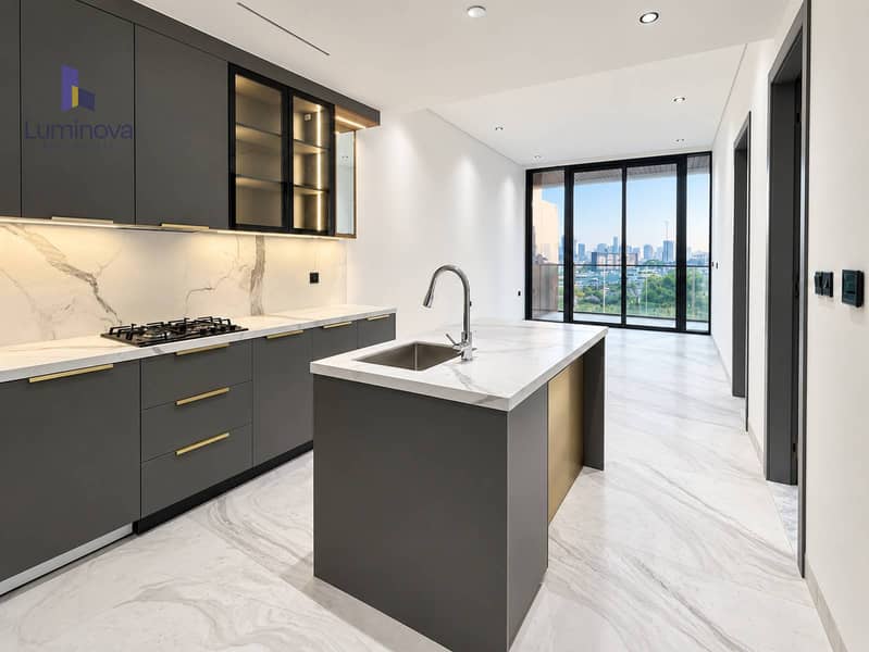 Квартира в Арджан,48 Парксайд, 1 спальня, 79999 AED - 16842848 Квартира в Арджан,48 Парксайд, 1 спальня, 79999 AED - 16842848