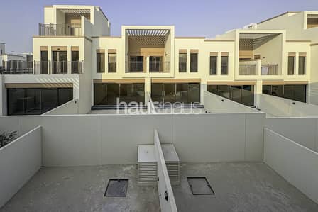 Townhouse de 3 chambres à à louer à DAMAC Lagoons, Dubai - Maison de ville à DAMAC Lagoons,Costa Brava, 3 chambres, 140000 AED - 16706987 Townhouse de 3 chambres à à louer à DAMAC Lagoons, Dubai - Maison de ville à DAMAC Lagoons,Costa Brava, 3 chambres, 140000 AED - 16706987