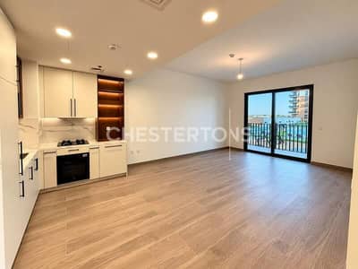 1 habitación Apartamento para en Alquiler en Town Square, Dubai - Apartamento en Town Square,The Mayfair, 1 dormitorio, 69999 AED - 16842870 1 habitación Apartamento para en Alquiler en Town Square, Dubai - Apartamento en Town Square,The Mayfair, 1 dormitorio, 69999 AED - 16842870