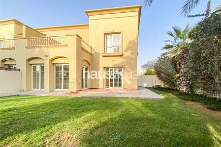 3 Schlafzimmer Villa zum Miete in The Springs, Dubai - Villa in The Springs,The Springs 3, 3 schlafzimmer, 300000 AED - 16842877 3 Schlafzimmer Villa zum Miete in The Springs, Dubai - Villa in The Springs,The Springs 3, 3 schlafzimmer, 300000 AED - 16842877