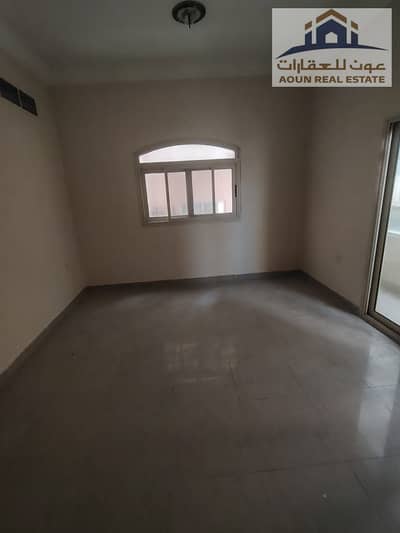 2 Schlafzimmer Wohnung zum Miete in Al Majaz, Sharjah - WhatsApp Image 2026-09-20 at 2.12. 36 PM. jpeg 2 Schlafzimmer Wohnung zum Miete in Al Majaz, Sharjah - WhatsApp Image 2026-09-20 at 2.12. 36 PM. jpeg