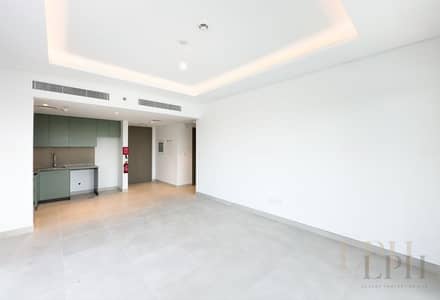 1 habitación Apartamento para en Alquiler en City Walk, Dubai - Apartamento en City Walk,Central Park,Myrtle, 1 dormitorio, 115000 AED - 16368766 1 habitación Apartamento para en Alquiler en City Walk, Dubai - Apartamento en City Walk,Central Park,Myrtle, 1 dormitorio, 115000 AED - 16368766