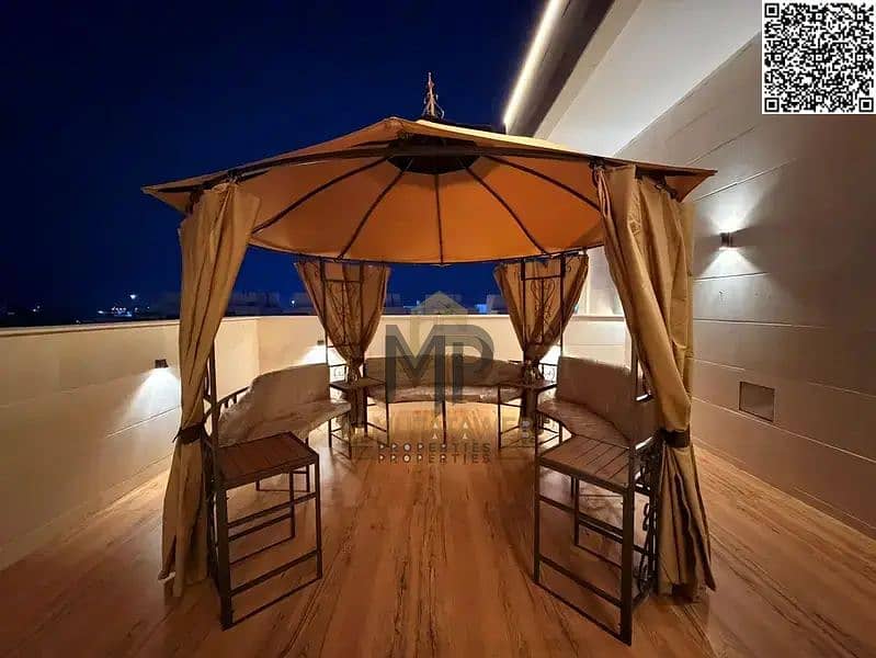 32 batch_872246012-800x600. webp