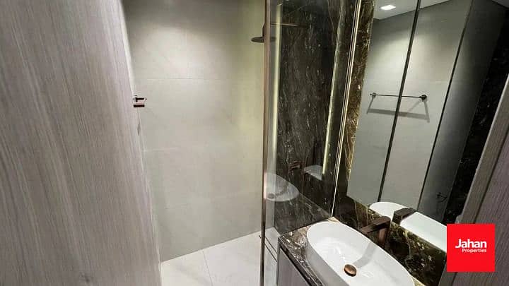 12 05_cleanup. jpg