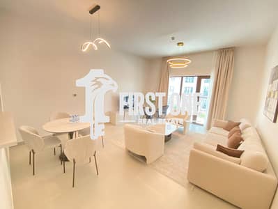 2 Bedroom Flat for Rent in Yas Island, Abu Dhabi - WhatsApp Image 2026-10-13 at 12.29. 03. jpeg