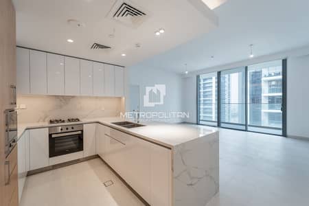 2 Bedroom Apartment for Rent in Dubai Hills Estate, Dubai - Spacious Layout | Modern Luxury Living | Pool View 2 Bedroom Apartment for Rent in Dubai Hills Estate, Dubai - Spacious Layout | Modern Luxury Living | Pool View