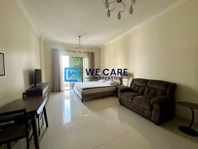 Estudio para en Alquiler en Arjan, Dubai - WhatsApp Image 2026-10-12 at 3.39. 16 PM (2). jpeg
