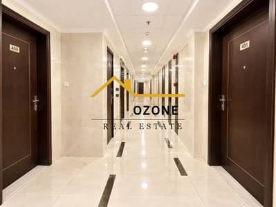 2 Bedroom Flat for Rent in Muwaileh Commercial, Sharjah - 1000409571. jpg 2 Bedroom Flat for Rent in Muwaileh Commercial, Sharjah - 1000409571. jpg
