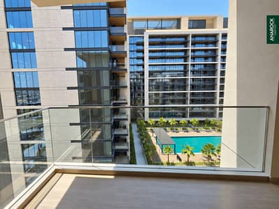 1 habitación Apartamento para en Alquiler en Dubai Hills Estate, Dubai - Apartamento en Dubai Hills Estate,Ellington House II, 1 dormitorio, 185000 AED - 16842918 1 habitación Apartamento para en Alquiler en Dubai Hills Estate, Dubai - Apartamento en Dubai Hills Estate,Ellington House II, 1 dormitorio, 185000 AED - 16842918