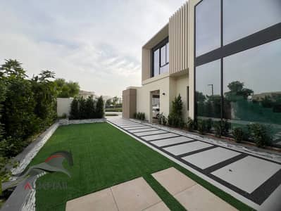 5 Camere Villa in affitto a Jebel Ali Village, Dubai - WhatsApp Image 2026-10-13 at 4.40. 12 PM. jpeg