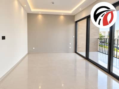 فیلا 3 غرف نوم للايجار في المرابع العربية 3، دبي - 120546. jpg فیلا 3 غرف نوم للايجار في المرابع العربية 3، دبي - 120546. jpg