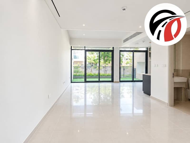 3 120540. jpg