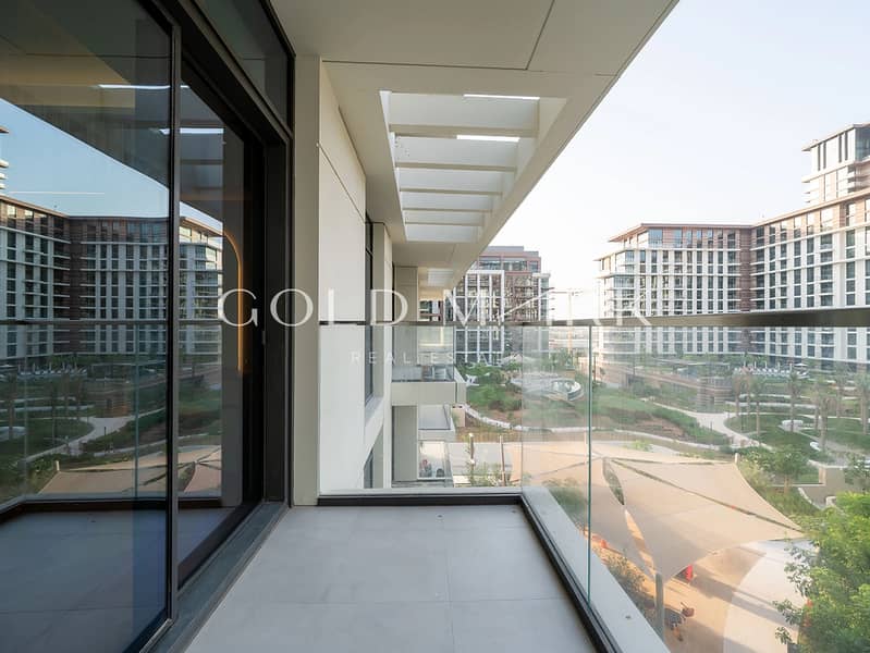 Appartamento a City Walk,Central Park,Erin, 2 camere da letto, 5099990 AED - 16842930 Appartamento a City Walk,Central Park,Erin, 2 camere da letto, 5099990 AED - 16842930