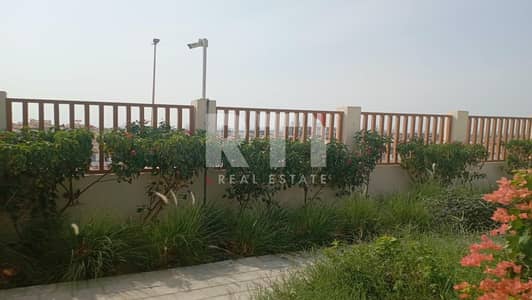 1 Bedroom Townhouse for Rent in Rukan, Dubai - Image 1
