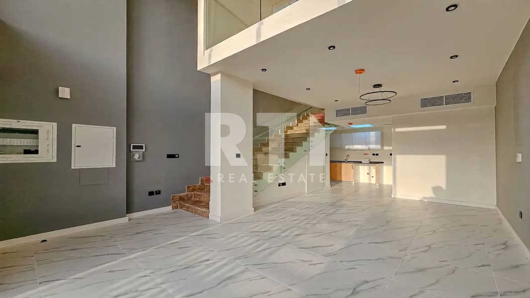 4 Image 4