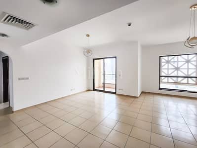 2 Bedroom Flat for Rent in Jumeirah Beach Residence (JBR), Dubai - WhatsApp Image 2026-10-13 at 1.57. 38 PM (18). jpg 2 Bedroom Flat for Rent in Jumeirah Beach Residence (JBR), Dubai - WhatsApp Image 2026-10-13 at 1.57. 38 PM (18). jpg