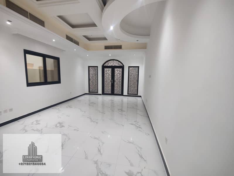 4 WhatsApp Image 2026-10-13 at 3.39. 07 PM (1). jpeg