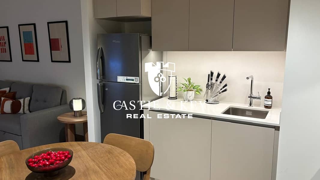 7 Kitchen 1. jpeg