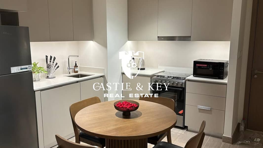 9 Kitchen 3. jpeg